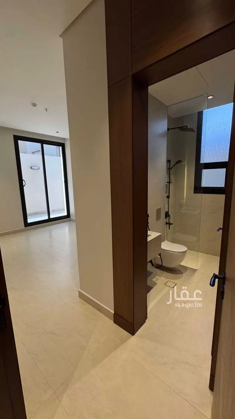 شقة للإيجار في شارع شعيب بن ابي مره, حي النرجس, مدينة الرياض, منطقة الرياض 10