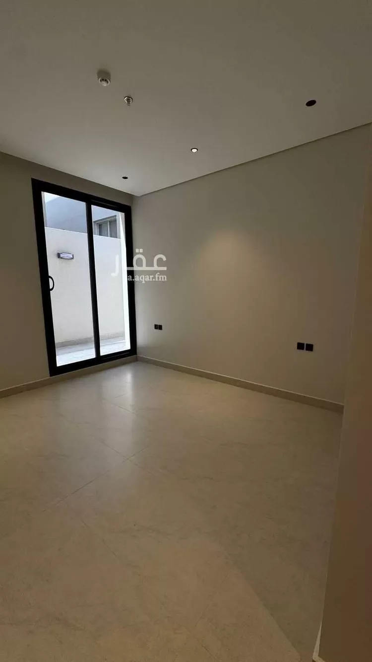 شقة للإيجار في شارع شعيب بن ابي مره, حي النرجس, مدينة الرياض, منطقة الرياض 12