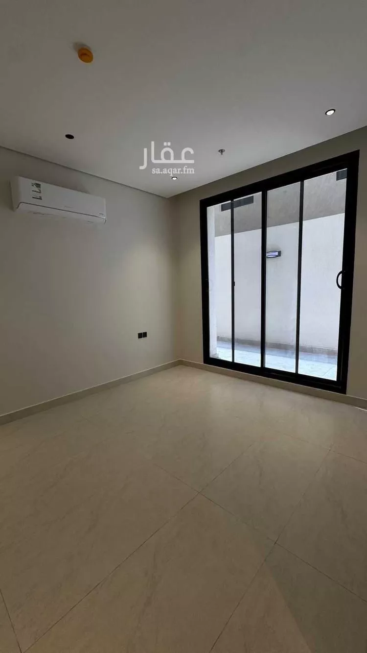 شقة للإيجار في شارع شعيب بن ابي مره, حي النرجس, مدينة الرياض, منطقة الرياض 7
