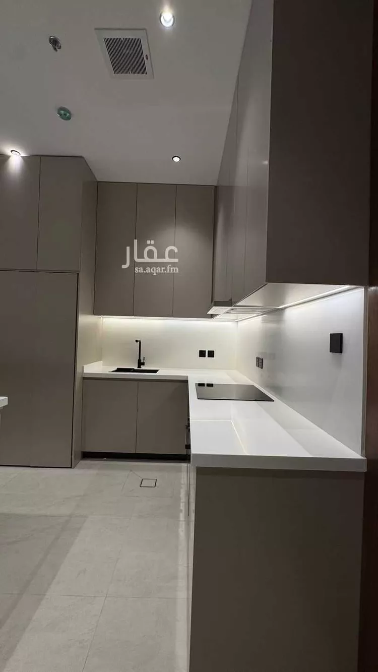 شقة للإيجار في شارع شعيب بن ابي مره, حي النرجس, مدينة الرياض, منطقة الرياض صورة 2