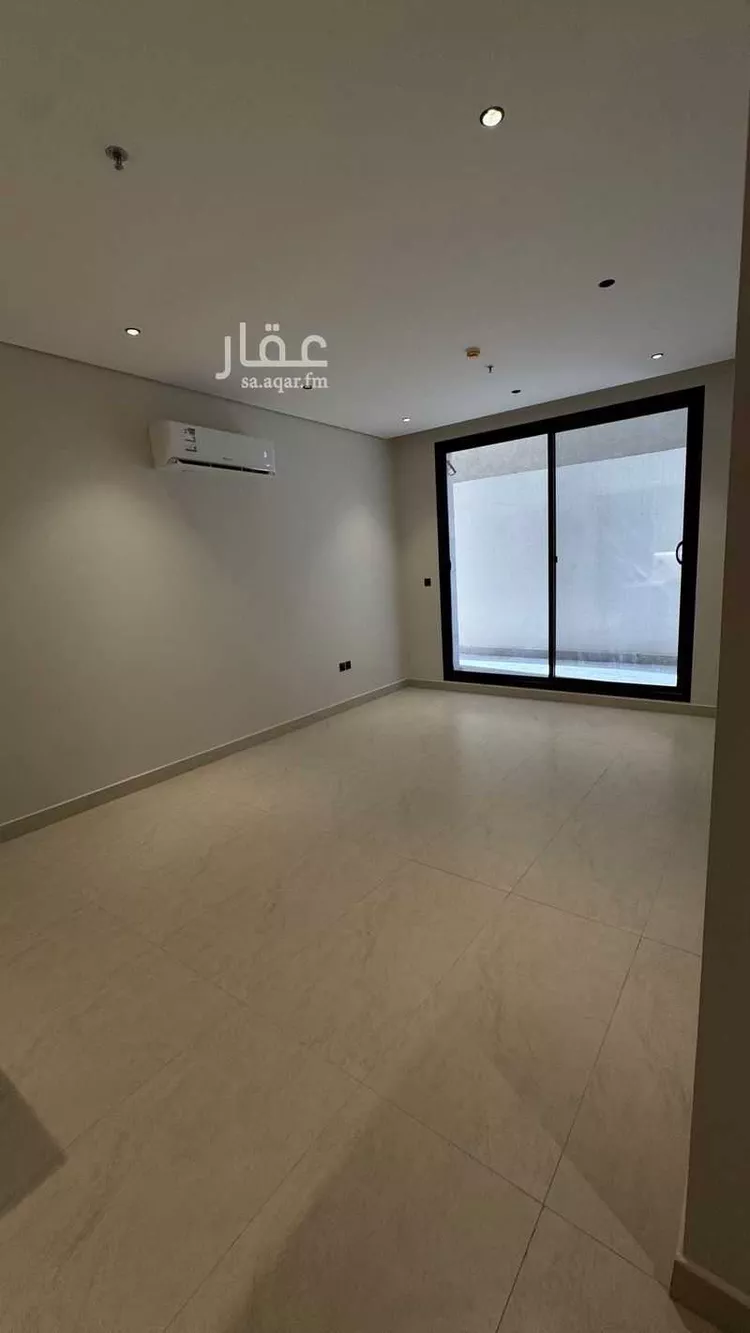 شقة للإيجار في شارع شعيب بن ابي مره, حي النرجس, مدينة الرياض, منطقة الرياض صورة 3