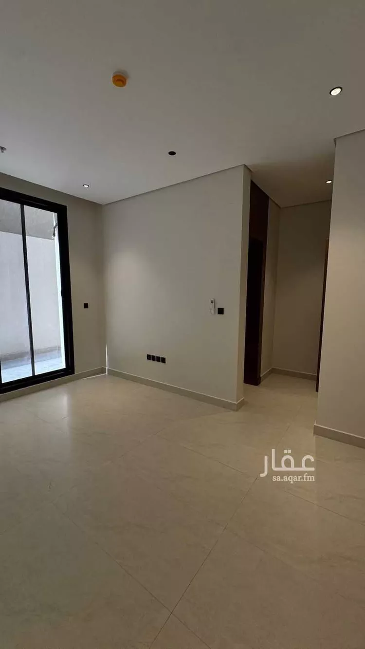 شقة للإيجار في شارع شعيب بن ابي مره, حي النرجس, مدينة الرياض, منطقة الرياض 6