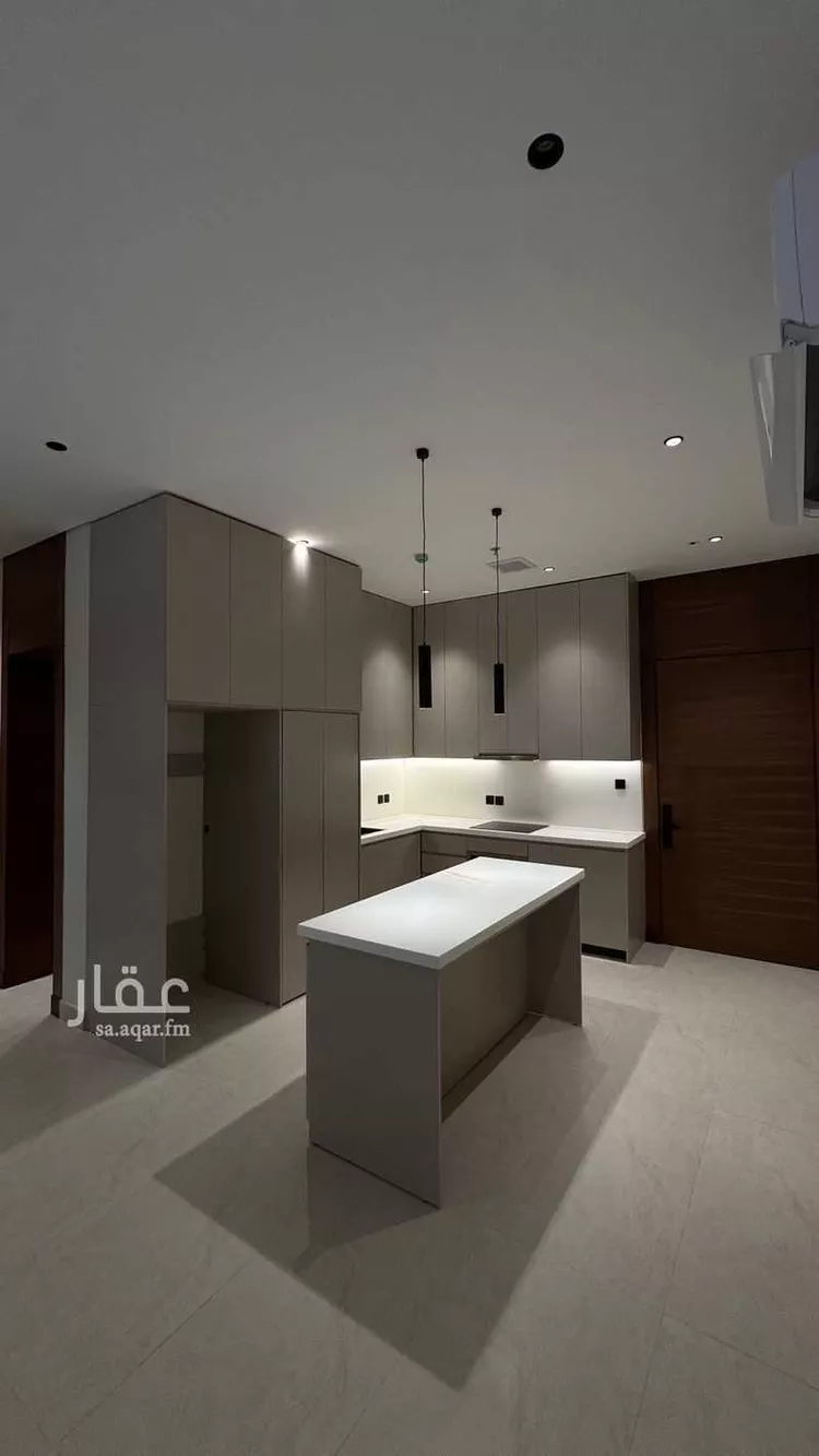 شقة للإيجار في شارع شعيب بن ابي مره, حي النرجس, مدينة الرياض, منطقة الرياض