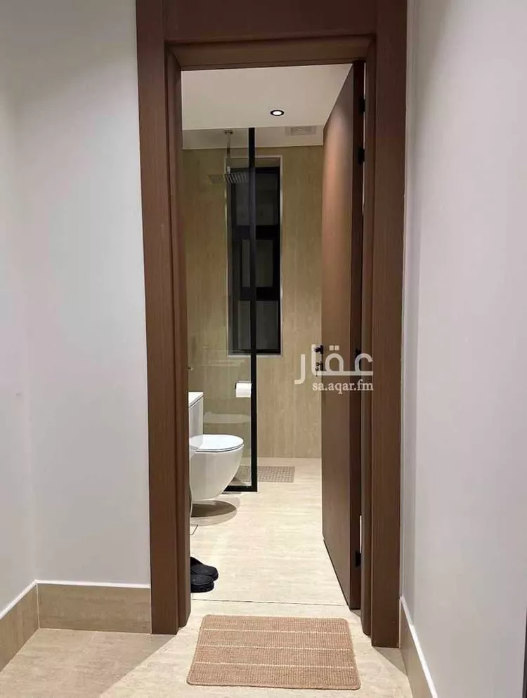 Apartment for Rent in Al Khobar Al Khour صورة 2