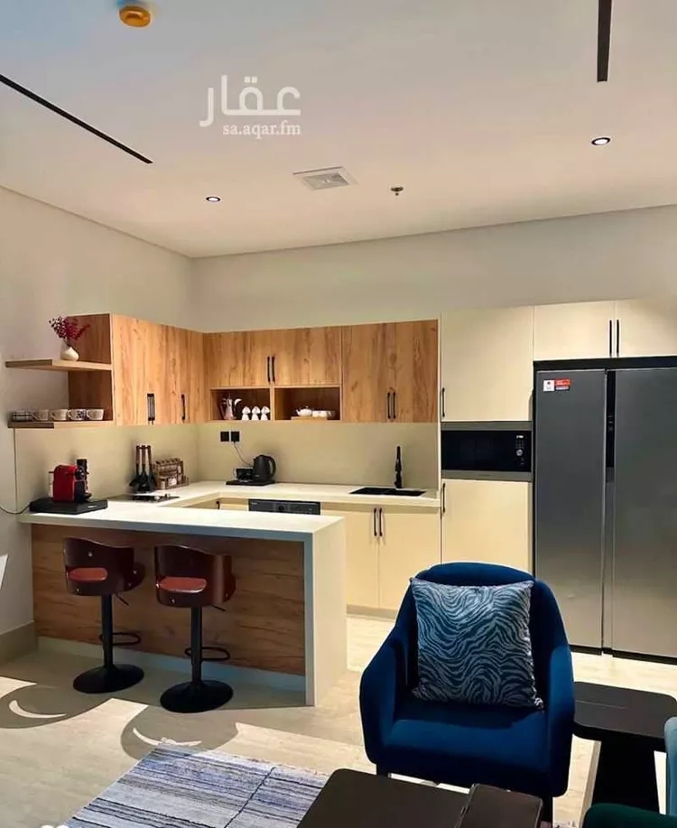Apartment for Rent in Al Khobar Al Khour