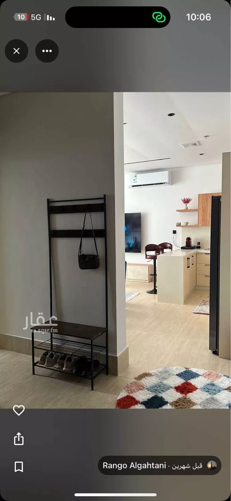 Apartment for Rent in Al Khobar Al Khour صورة 4