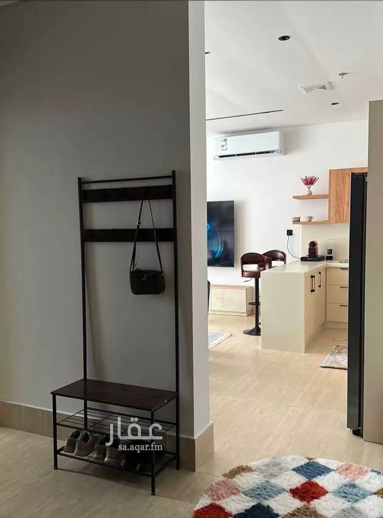 Apartment for Rent in Al Khobar Al Khour صورة 5