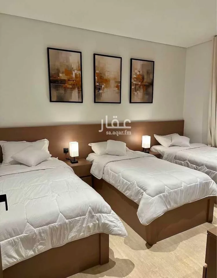Apartment for Rent in Al Khobar Al Khour صورة 3