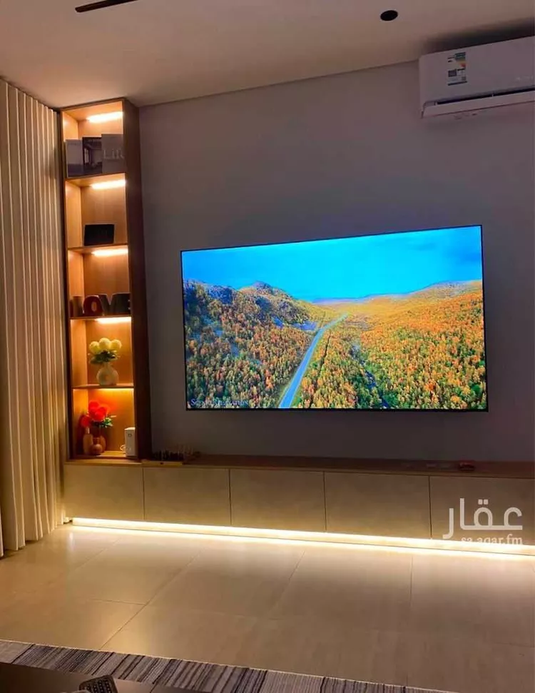 شقة للإيجار في حي الخور, مدينة الخبر, المنطقة الشرقية 6