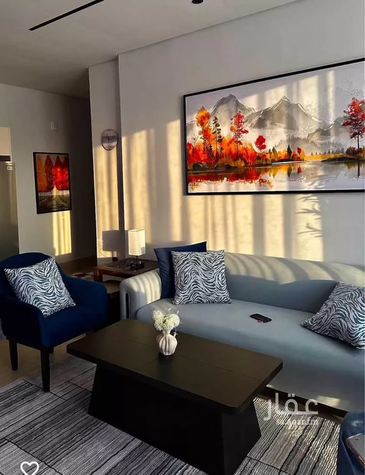 Apartment for Rent in Al Khobar Al Khour صورة 4