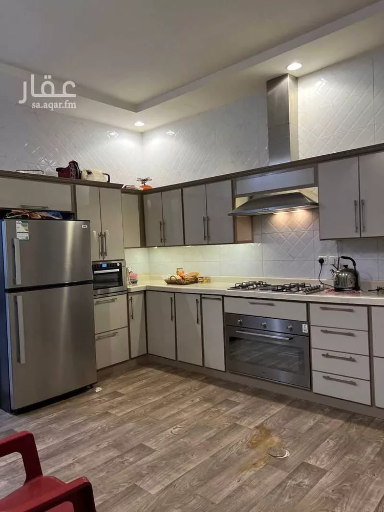 فيلا للإيجار في حي ، شارع ياسين بسيوني ، حي الرمال ، الرياض ، منطقة الرياض صورة 5