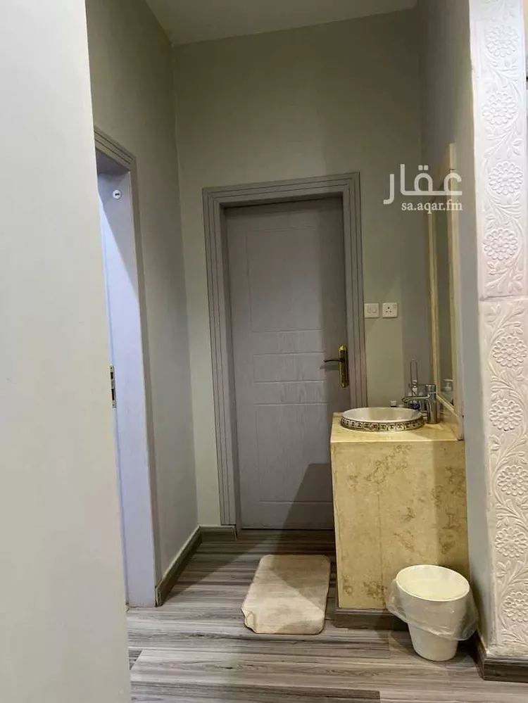 فيلا للإيجار في حي ، شارع ياسين بسيوني ، حي الرمال ، الرياض ، منطقة الرياض صورة 2