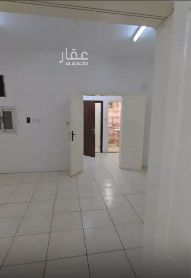 عمارة للإيجار في شارع يونس الاديب, حي البوادي, مدينة جدة, منطقة مكة المكرمة