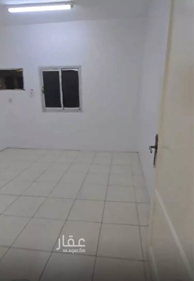 عمارة للإيجار في شارع يونس الاديب, حي البوادي, مدينة جدة, منطقة مكة المكرمة صورة 3