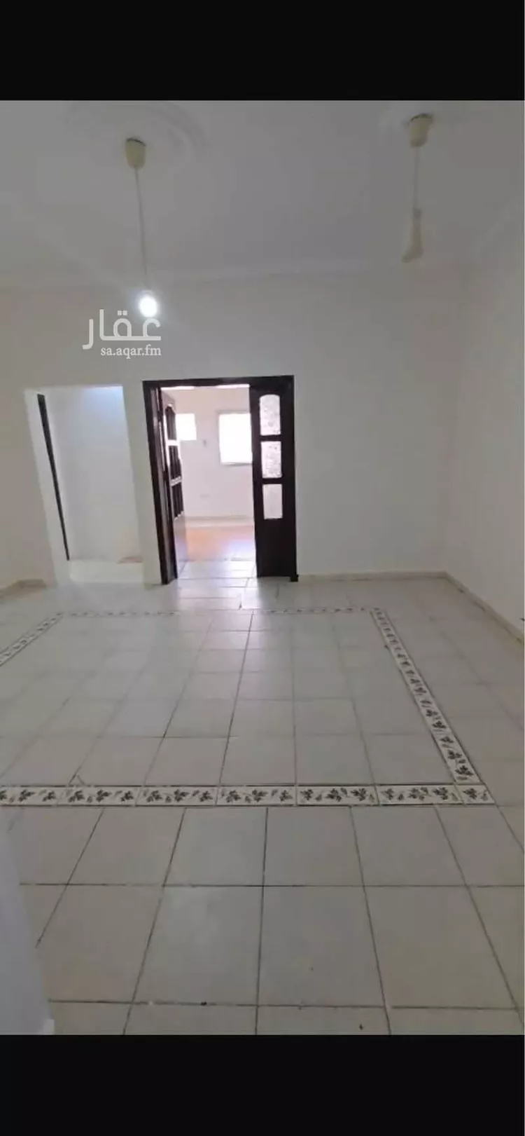 شقة للإيجار في شارع يونس الاديب, حي البوادي, مدينة جدة, منطقة مكة المكرمة صورة 5