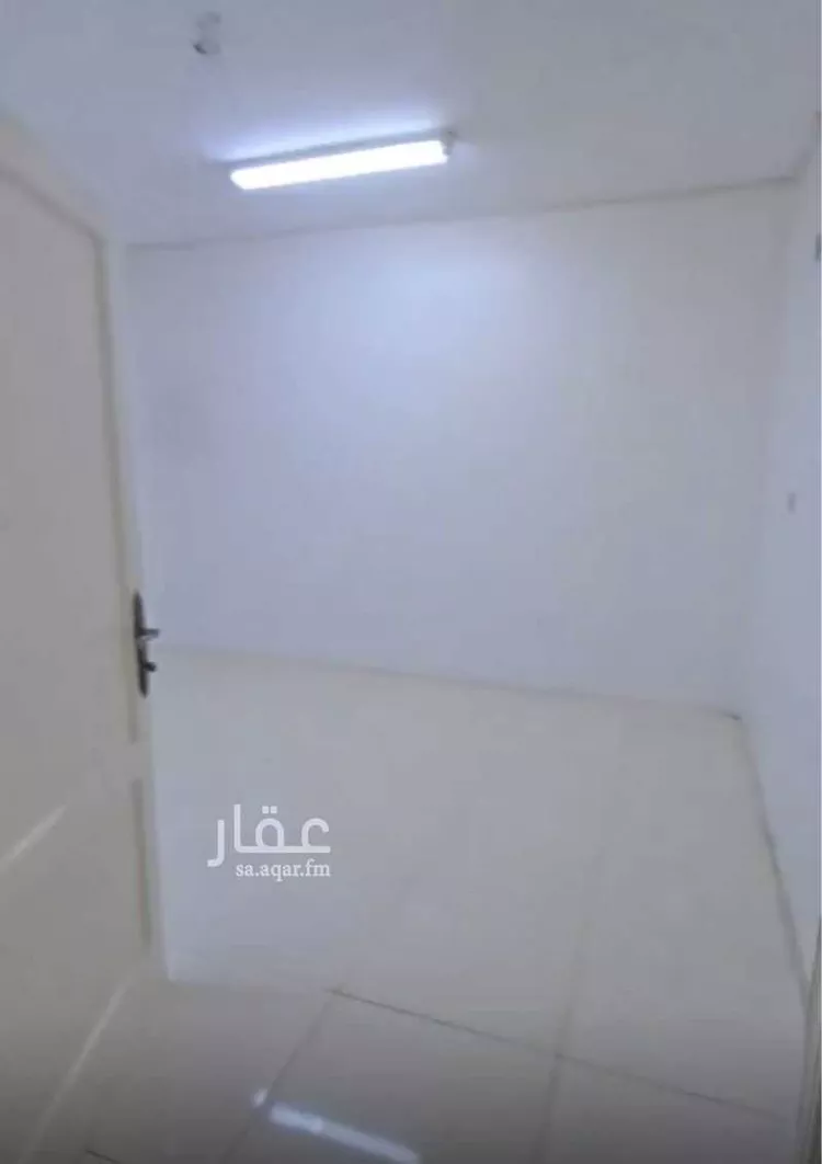 عمارة للإيجار في شارع يونس الاديب, حي البوادي, مدينة جدة, منطقة مكة المكرمة صورة 5