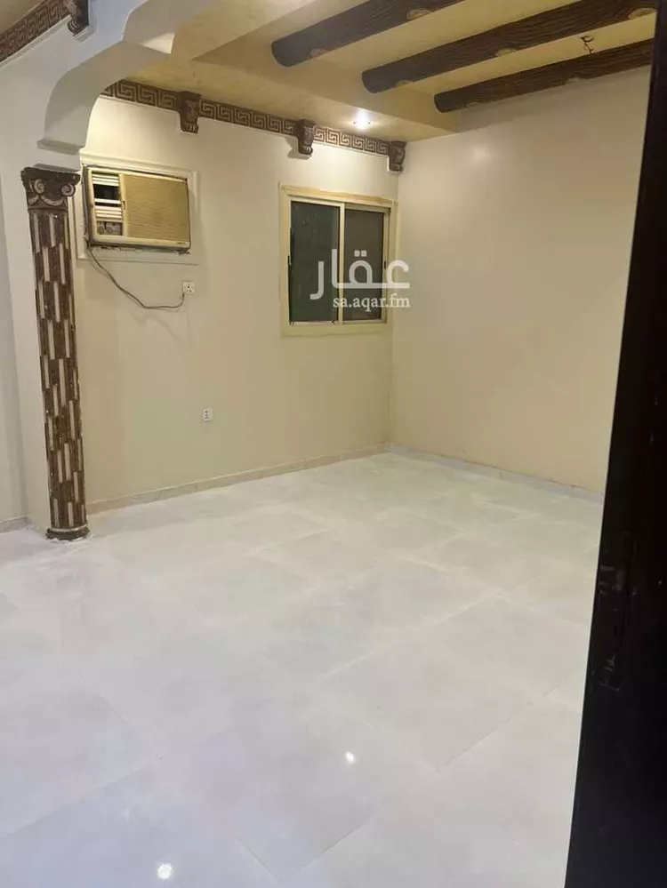 شقة للإيجار في شارع صلاح بن جناح, حي الصفاء, مدينة جدة, منطقة مكة المكرمة صورة 5