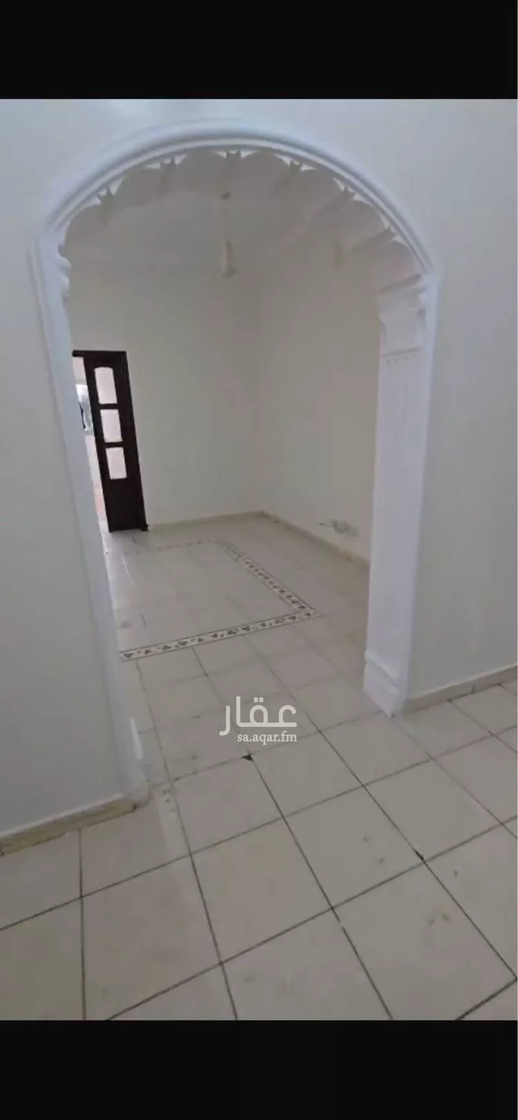 شقة للإيجار في شارع يونس الاديب, حي البوادي, مدينة جدة, منطقة مكة المكرمة صورة 3