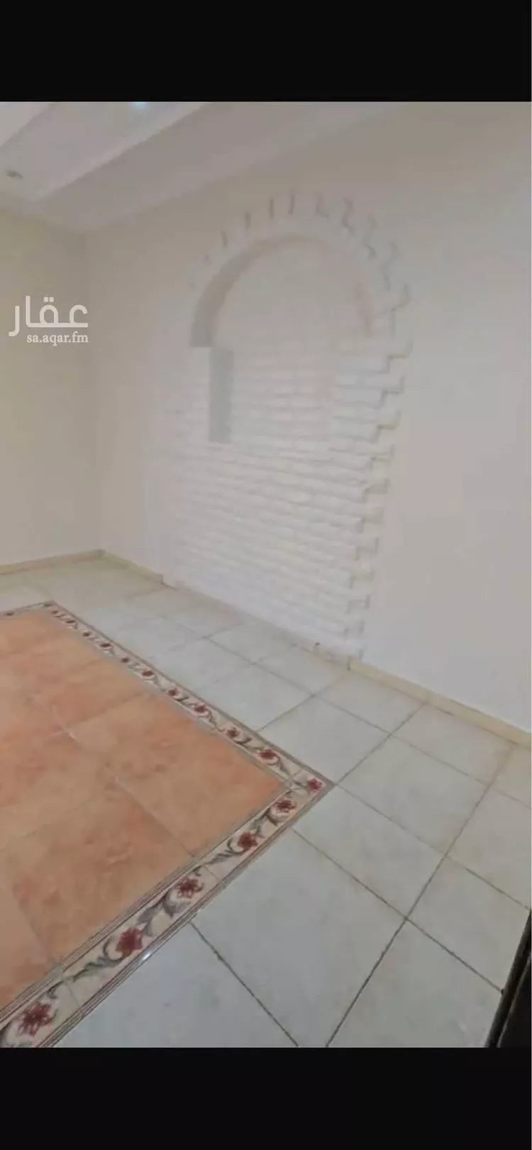 شقة للإيجار في شارع يونس الاديب, حي البوادي, مدينة جدة, منطقة مكة المكرمة صورة 2
