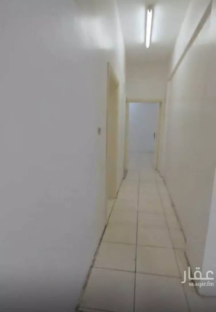 عمارة للإيجار في شارع يونس الاديب, حي البوادي, مدينة جدة, منطقة مكة المكرمة صورة 2