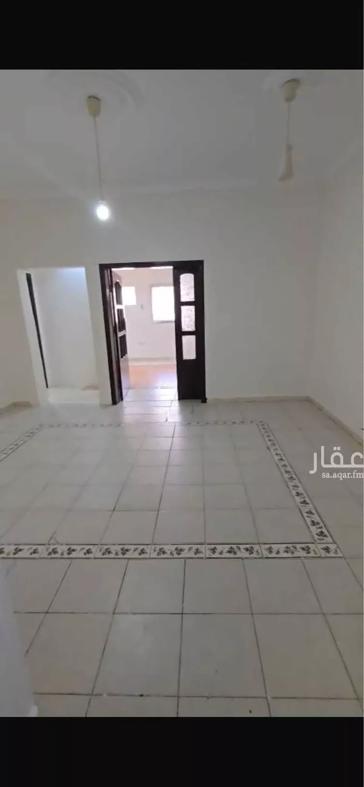 Apartment for Rent in Jeddah Al Bawadi