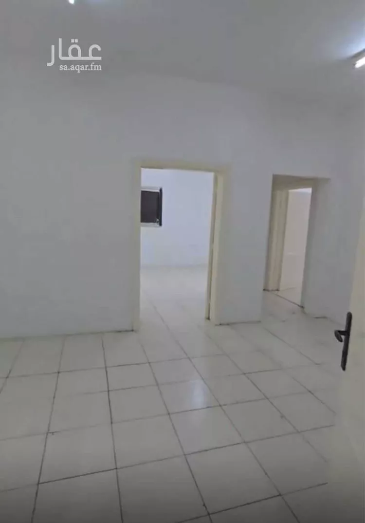 عمارة للإيجار في شارع يونس الاديب, حي البوادي, مدينة جدة, منطقة مكة المكرمة صورة 4