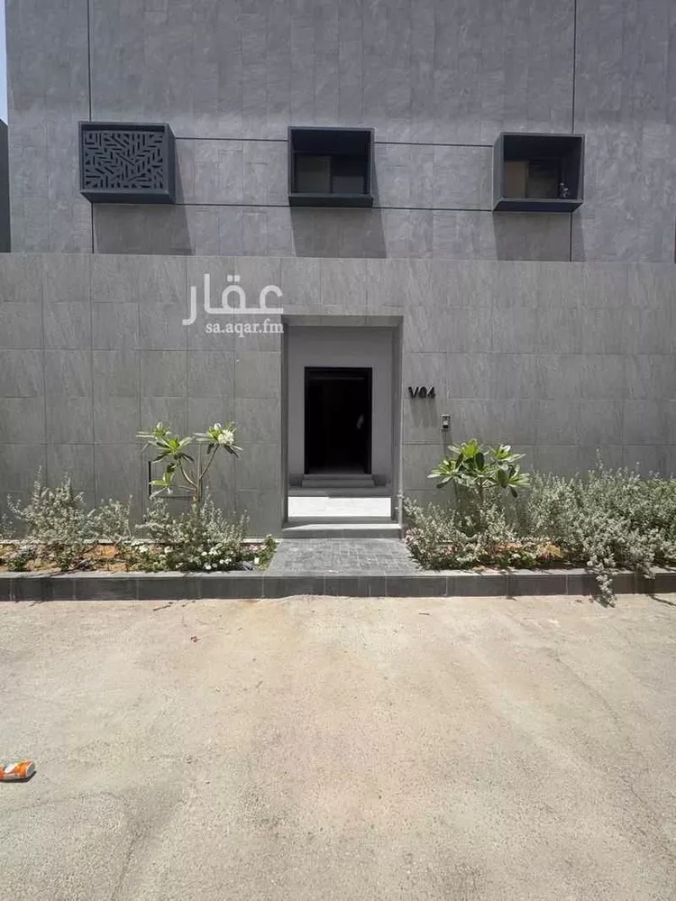 Villa for Rent in Riyadh Al Aqiq صورة 3