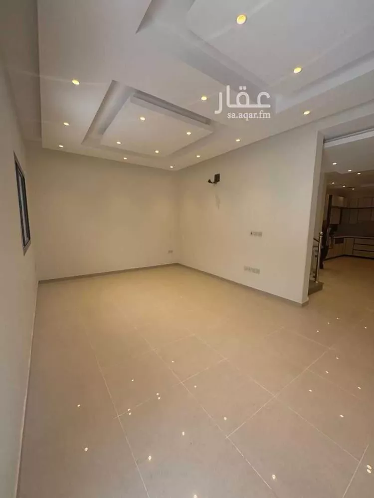 Villa for Rent in Riyadh Al Aqiq صورة 5