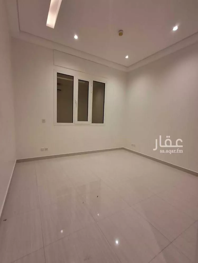 شقة للإيجار في شارع سويد بن حارثة, حي حطين, مدينة الرياض, منطقة الرياض صورة 2