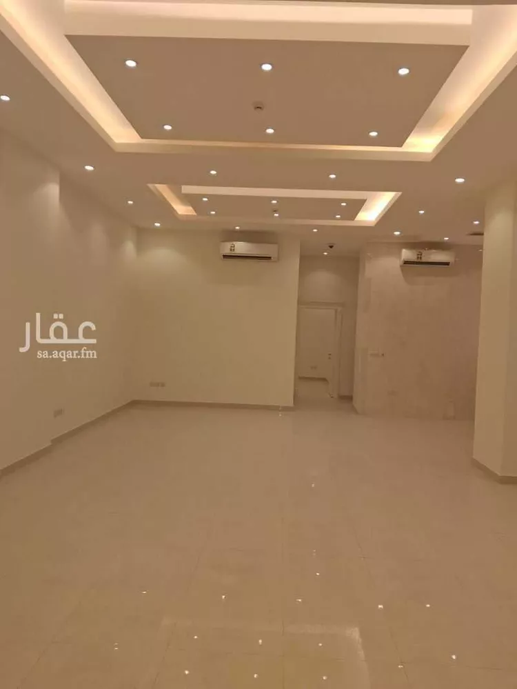 مكتب تجاري للإيجار في شارع الامير محمد ابن سعد ابن عبدالعزيز, حي العقيق, مدينة الرياض, منطقة الرياض صورة 5