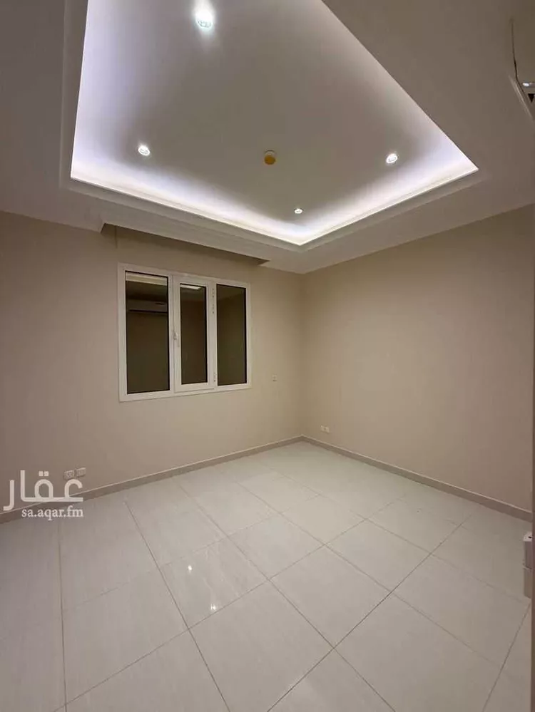شقة للإيجار في شارع سويد بن حارثة, حي حطين, مدينة الرياض, منطقة الرياض صورة 2