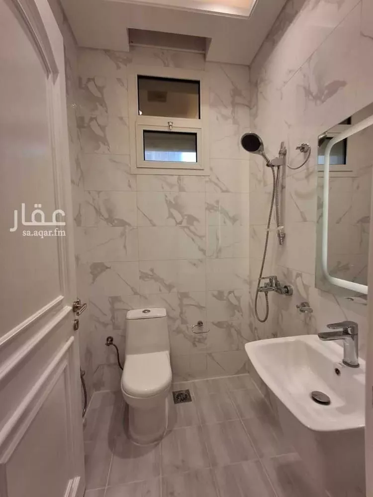 شقة للإيجار في شارع سويد بن حارثة, حي حطين, مدينة الرياض, منطقة الرياض صورة 4