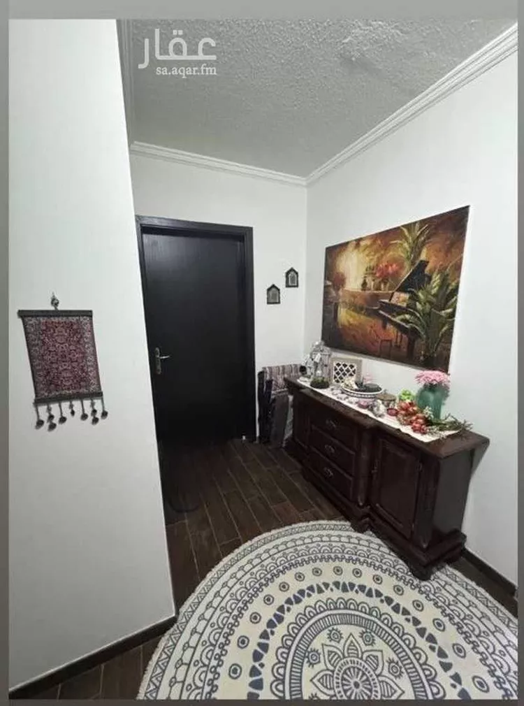 شقة للبيع في شارع سويد بن حارثة, حي حطين, مدينة الرياض, منطقة الرياض صورة 3