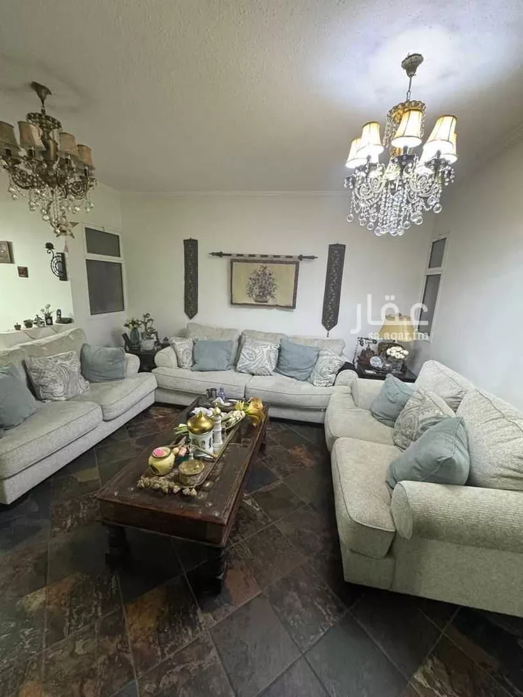 شقة للبيع في شارع سويد بن حارثة, حي حطين, مدينة الرياض, منطقة الرياض صورة 5