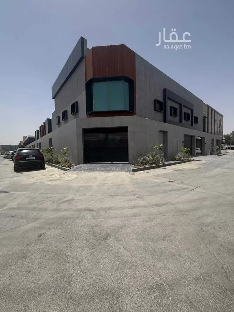 Villa for Rent in Riyadh Al Aqiq