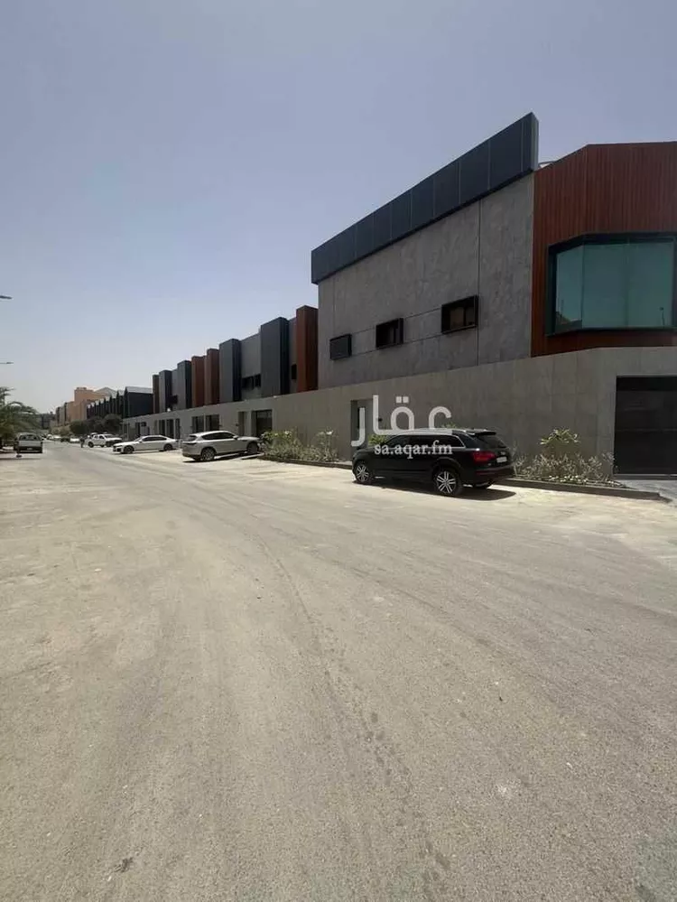 Villa for Rent in Riyadh Al Aqiq صورة 2