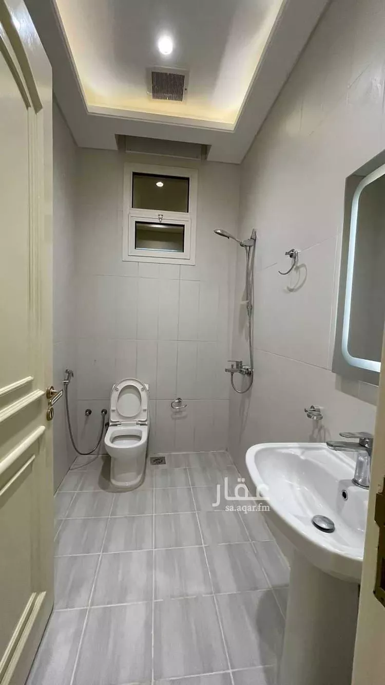 شقة للإيجار في شارع سويد بن حارثة, حي حطين, مدينة الرياض, منطقة الرياض صورة 2