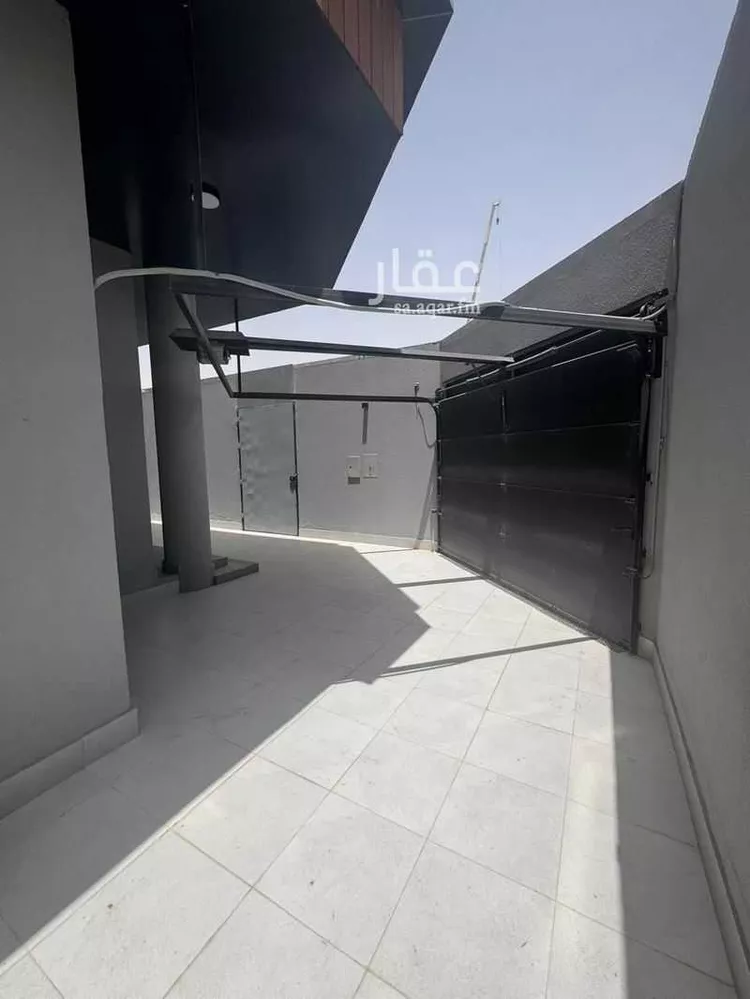 Villa for Rent in Riyadh Al Aqiq صورة 4