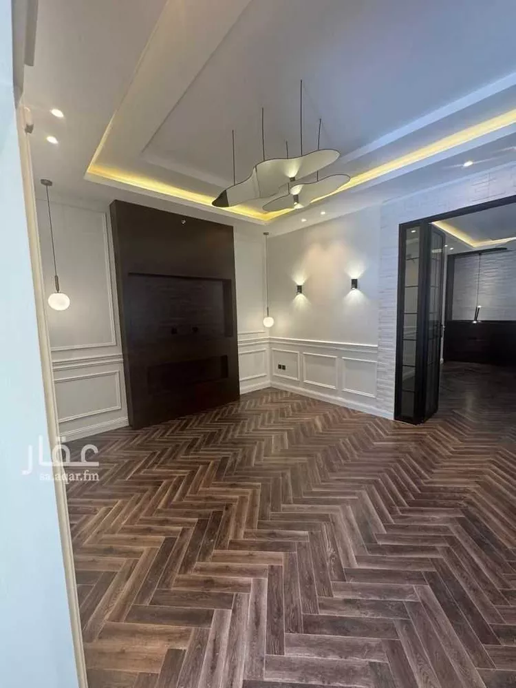 Villa for Rent in Riyadh Al Aqiq صورة 4