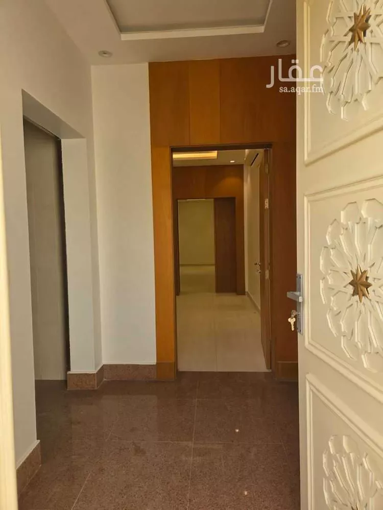 دور للإيجار في شارع ممر31, حي حطين, مدينة الرياض, منطقة الرياض صورة 3