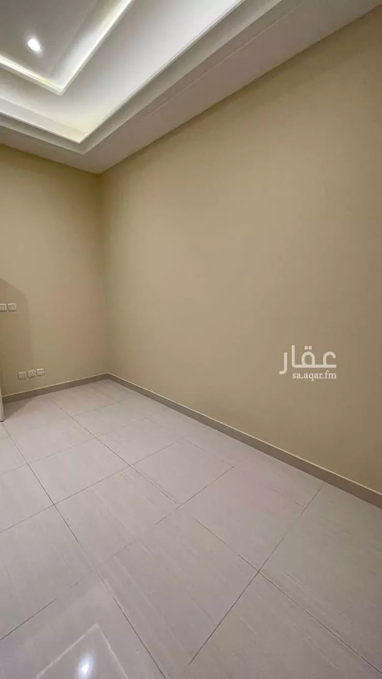 شقة للإيجار في شارع سويد بن حارثة, حي حطين, مدينة الرياض, منطقة الرياض صورة 3
