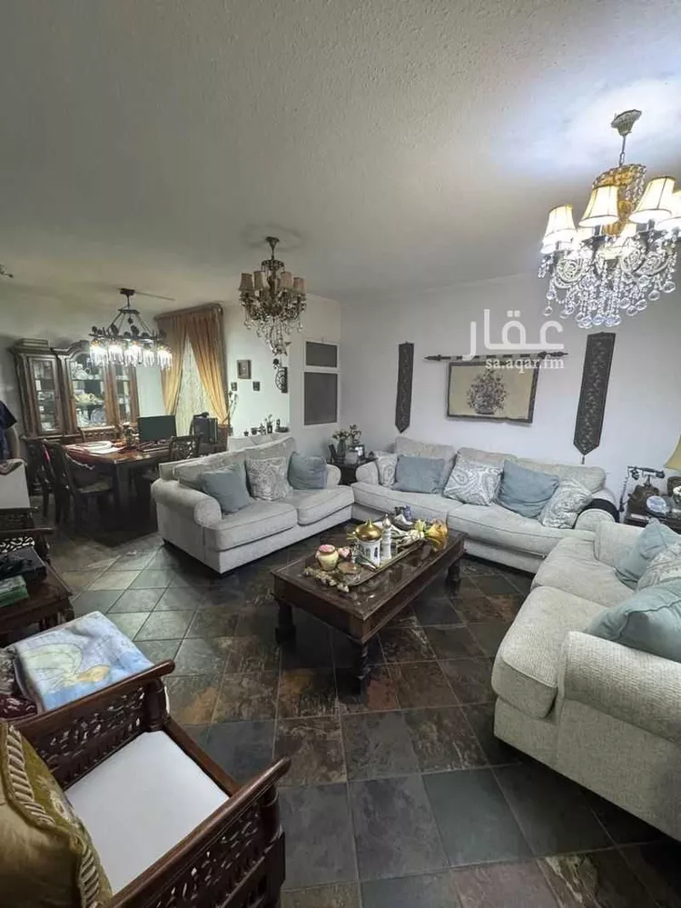 شقة للبيع في شارع سويد بن حارثة, حي حطين, مدينة الرياض, منطقة الرياض صورة 4