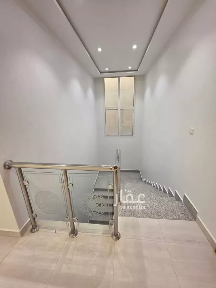 دور للإيجار في شارع ممر31, حي حطين, مدينة الرياض, منطقة الرياض صورة 4