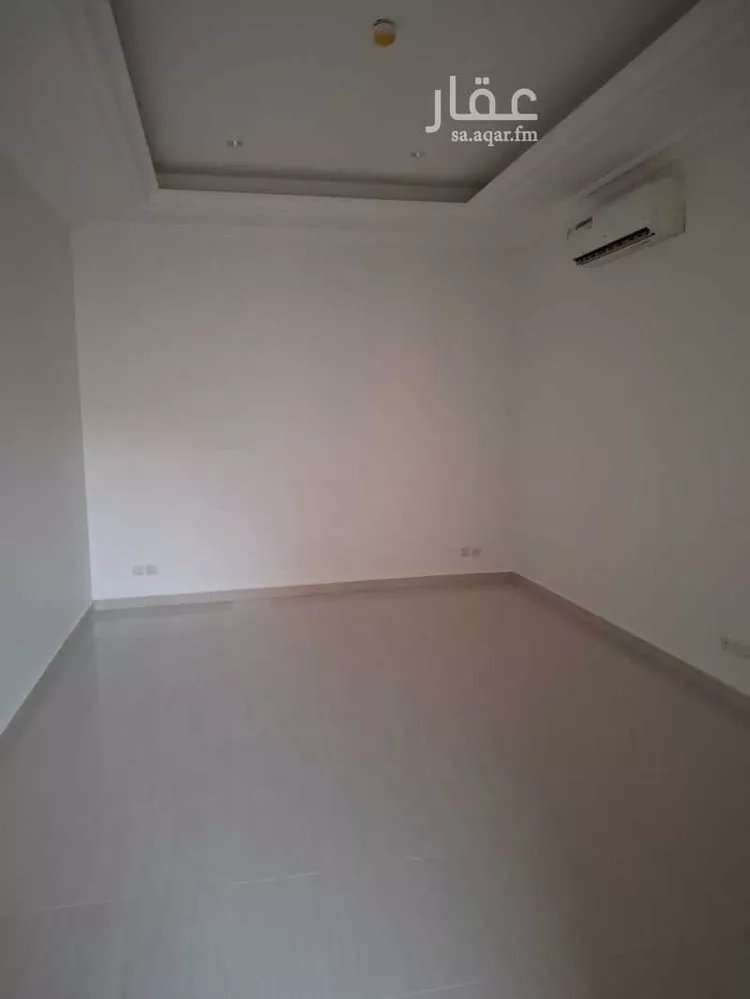 Apartment for Rent in Riyadh Hittin صورة 2