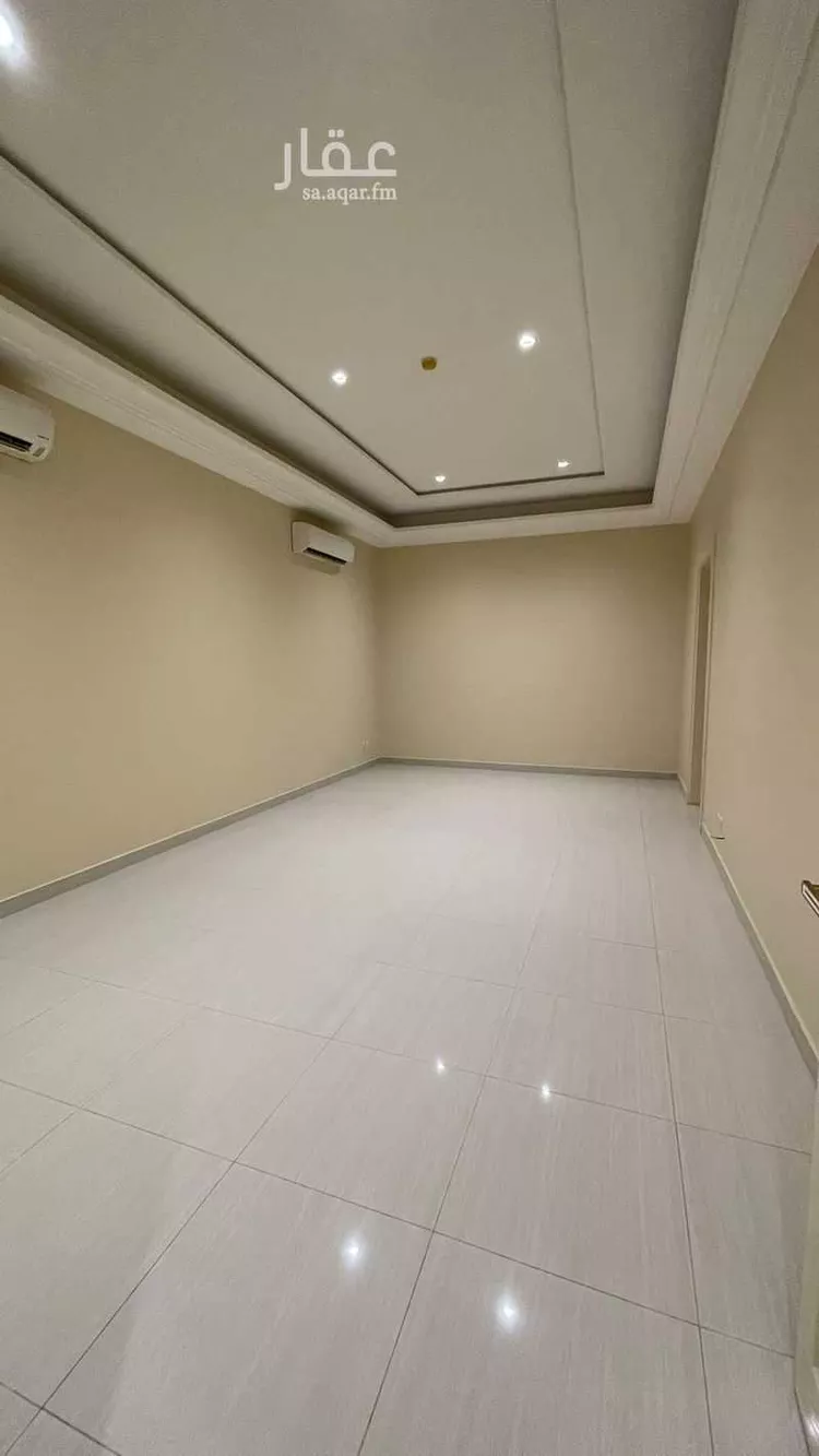 شقة للإيجار في شارع سويد بن حارثة, حي حطين, مدينة الرياض, منطقة الرياض صورة 5