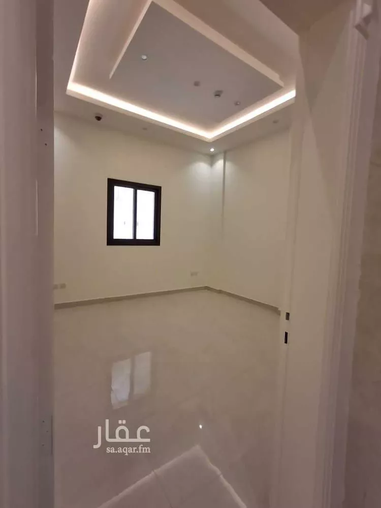 مكتب تجاري للإيجار في شارع الامير محمد ابن سعد ابن عبدالعزيز, حي العقيق, مدينة الرياض, منطقة الرياض صورة 4