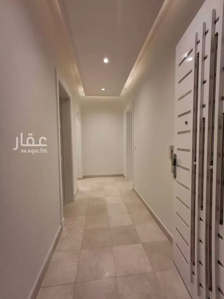 شقة للإيجار في شارع سويد بن حارثة, حي حطين, مدينة الرياض, منطقة الرياض صورة 3