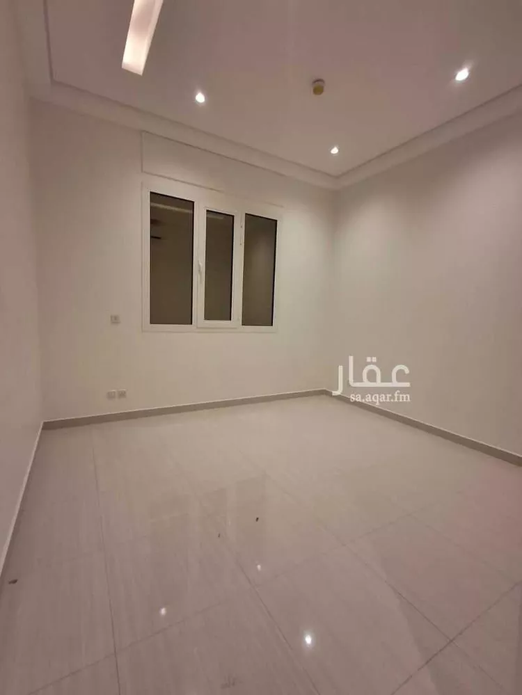 Apartment for Rent in Riyadh Hittin صورة 4