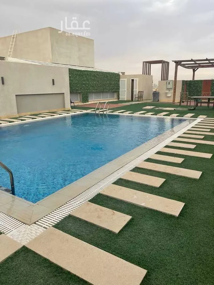 Apartment for Rent in Riyadh Hittin صورة 5