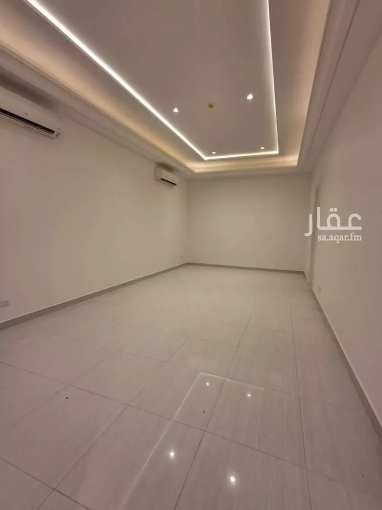 شقة للإيجار في شارع سويد بن حارثة, حي حطين, مدينة الرياض, منطقة الرياض صورة 5